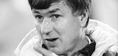 Trauer um den Vater des ber&uuml;hmten &bdquo;Danish Dynamite&ldquo;