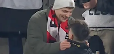 Verpr&uuml;gelt nach Heiratsantrag &ndash; alles nur vorget&auml;uscht?