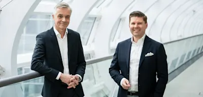 &bdquo;Wir wollen die L&uuml;cke bei der Profitabilit&auml;t in den ungeraden Jahren schlie&szlig;en&ldquo;