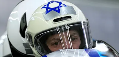 &bdquo;Ich verdiene besseren Hass&ldquo; &ndash; Konsequenzen f&uuml;r umstrittenen TV-Reporter gefordert