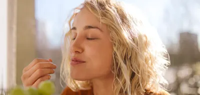 Wie uralte Instinkte uns im Alltag unbewusst steuern