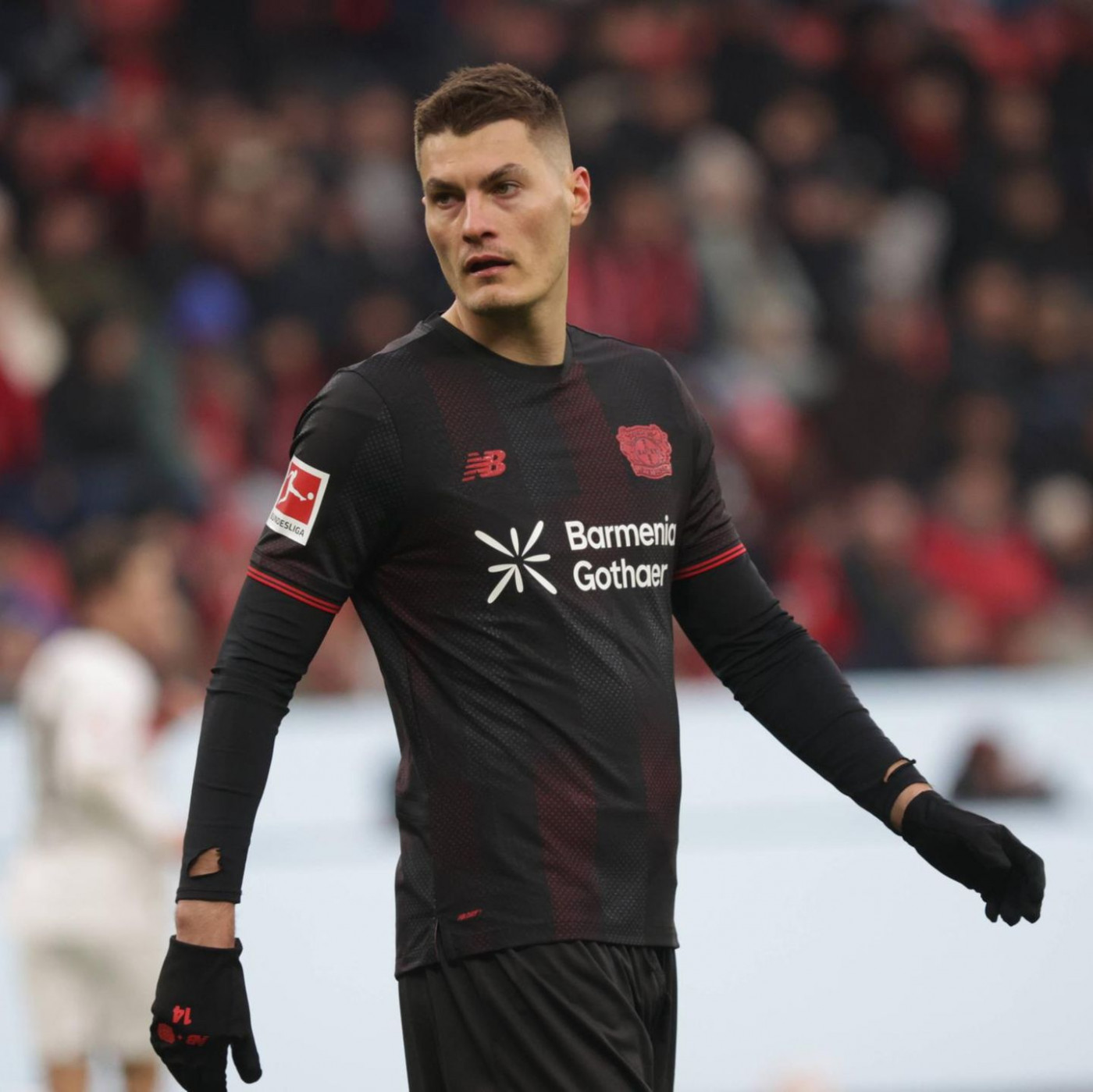 Wer &uuml;bertr&auml;gt Bayer Leverkusen vs. Olympiakos im TV und Stream?