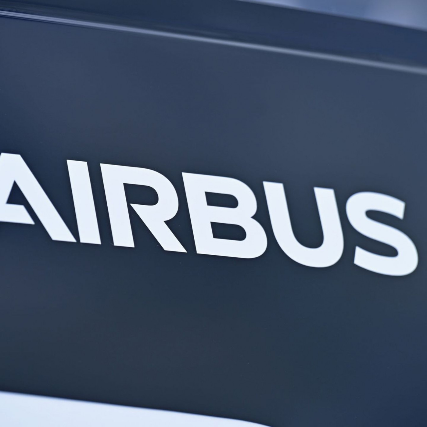 Airbus rechnet mit Rekordjahr
