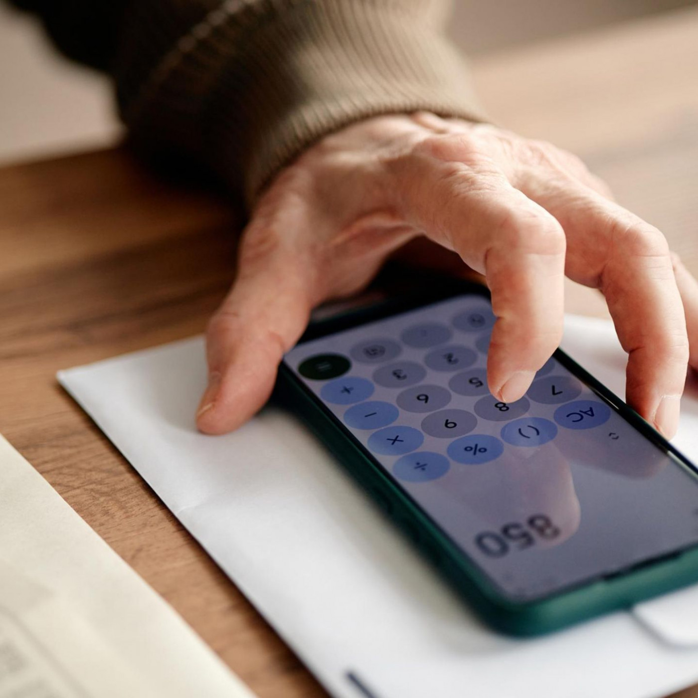 So zahlen Sie sich Ihr Verm&ouml;gen in der Rente am besten aus