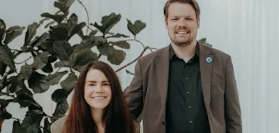 &bdquo;Ein B&uuml;rgermeister aus dem Nachbarkreis sagte: &sbquo;Das schafft ihr nicht&lsquo;&ldquo;