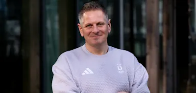 &bdquo;Wahnsinnige Blutpanscherei&ldquo; &ndash; Strafanzeige gegen deutschen Funktion&auml;r