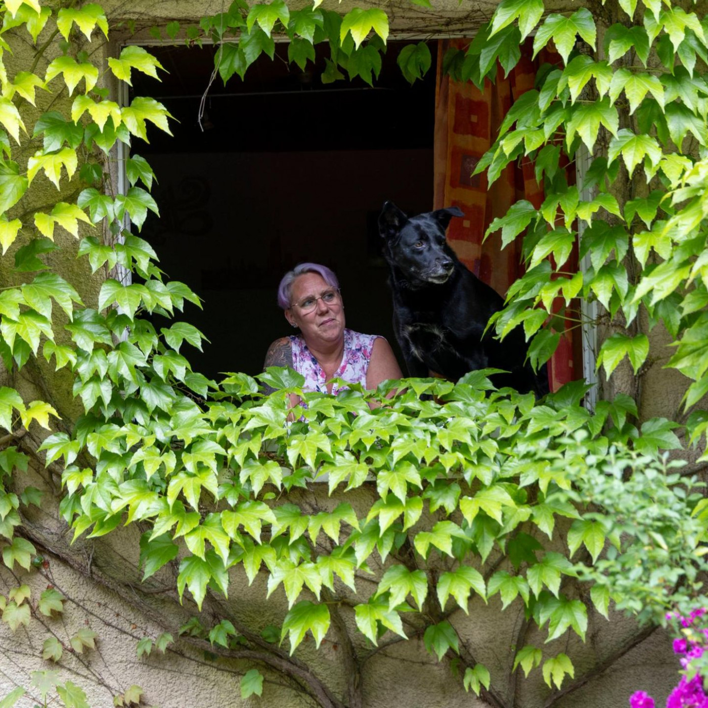 Reich dank Abfindung: "Ein paar Tausend Euro mehr sind drin"
