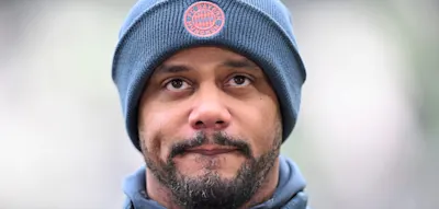 Kompanys denkw&uuml;rdiger Zw&ouml;lf-Minuten-Monolog