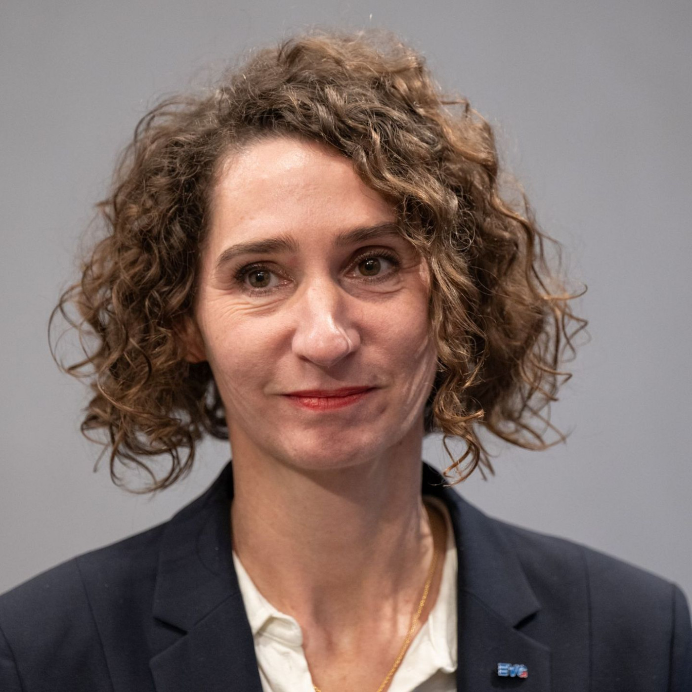 Gewerkschaft will Stellenabbau bei DB Cargo abmildern