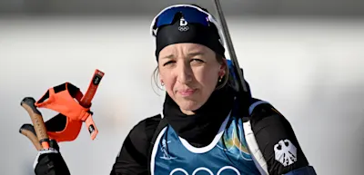 &bdquo;Konsequenter Schlussstrich&ldquo; &ndash; Preu&szlig; zieht ihr Karriereende vor