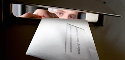 &bdquo;L&ouml;chrig wie ein Schweizer K&auml;se&ldquo; &ndash; Gr&uuml;ne fordern bundesweite Mietpreisbremse