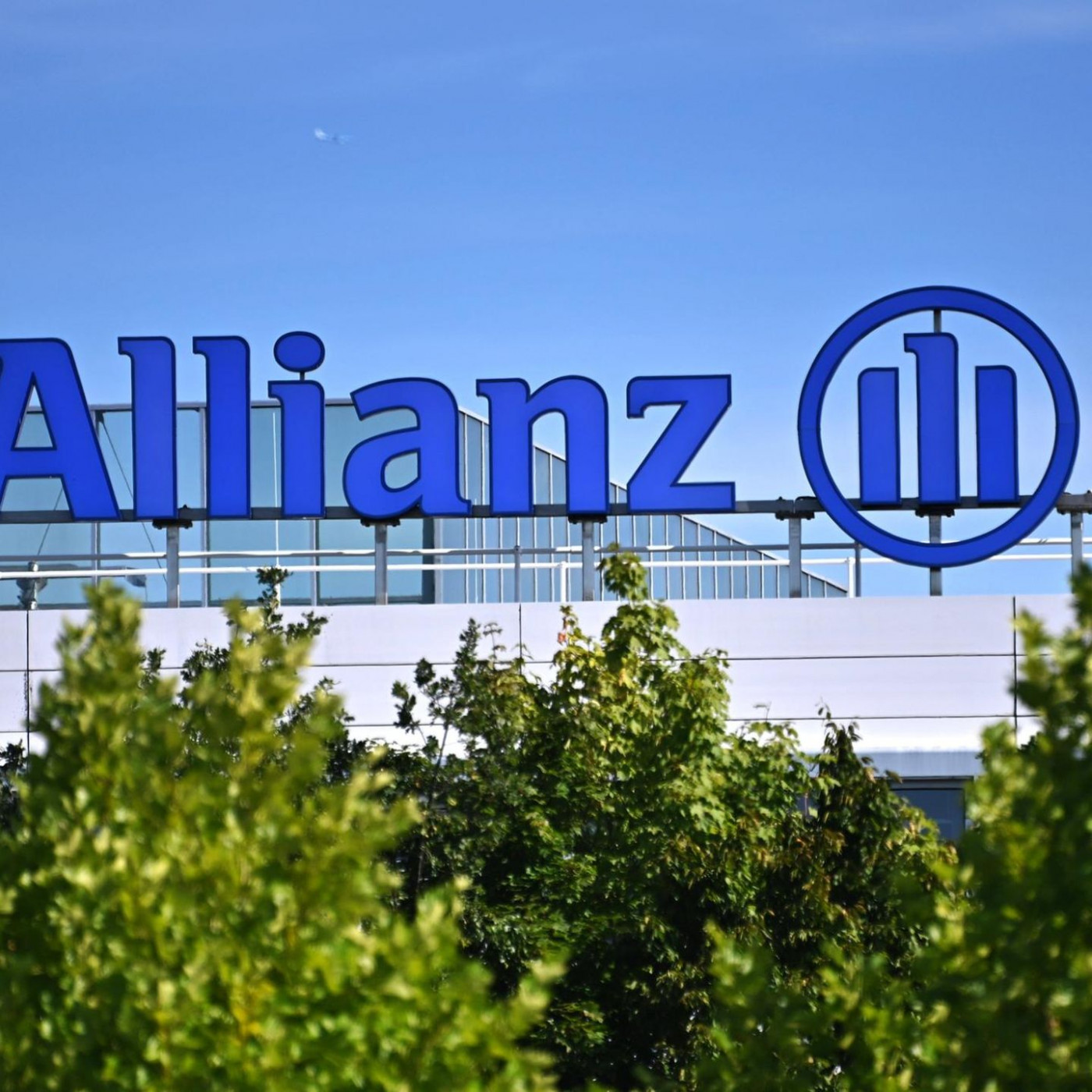 Hoffnungsschimmer f&uuml;r hunderttausende Riester-Kunden