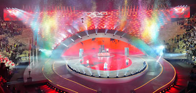 &bdquo;Liebe wurde gefunden, und Liebe ging verloren&ldquo;