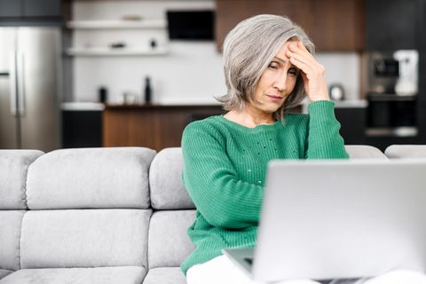 Das &auml;ndert sich bei der Witwenrente 2026