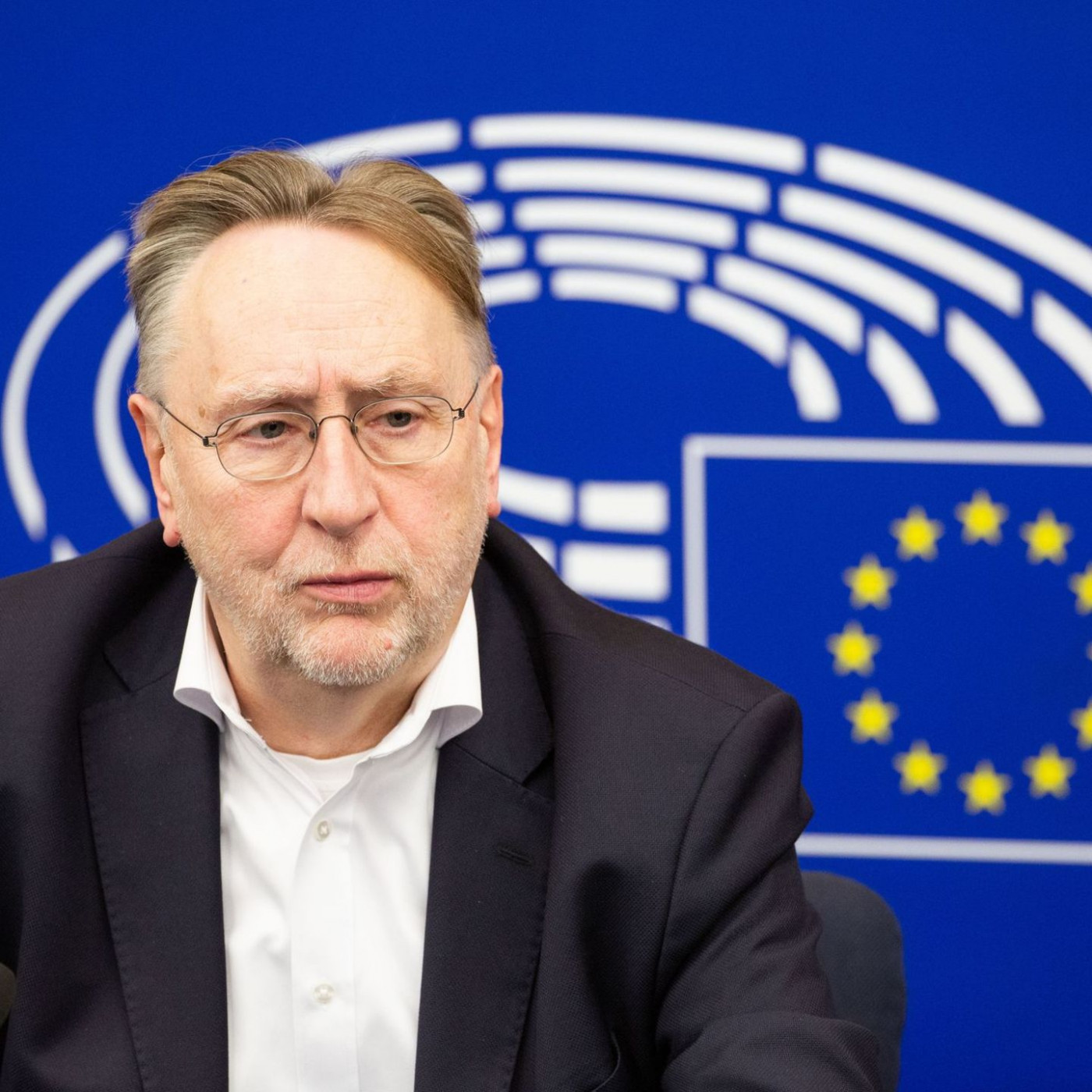 EU-Politiker will US-Zoll-Deal auf Eis legen