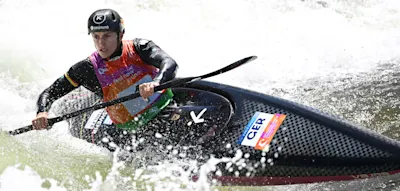 &bdquo;In meiner Heimat ist gerade eine Katastrophe &ndash; wie kann das sein?&ldquo;