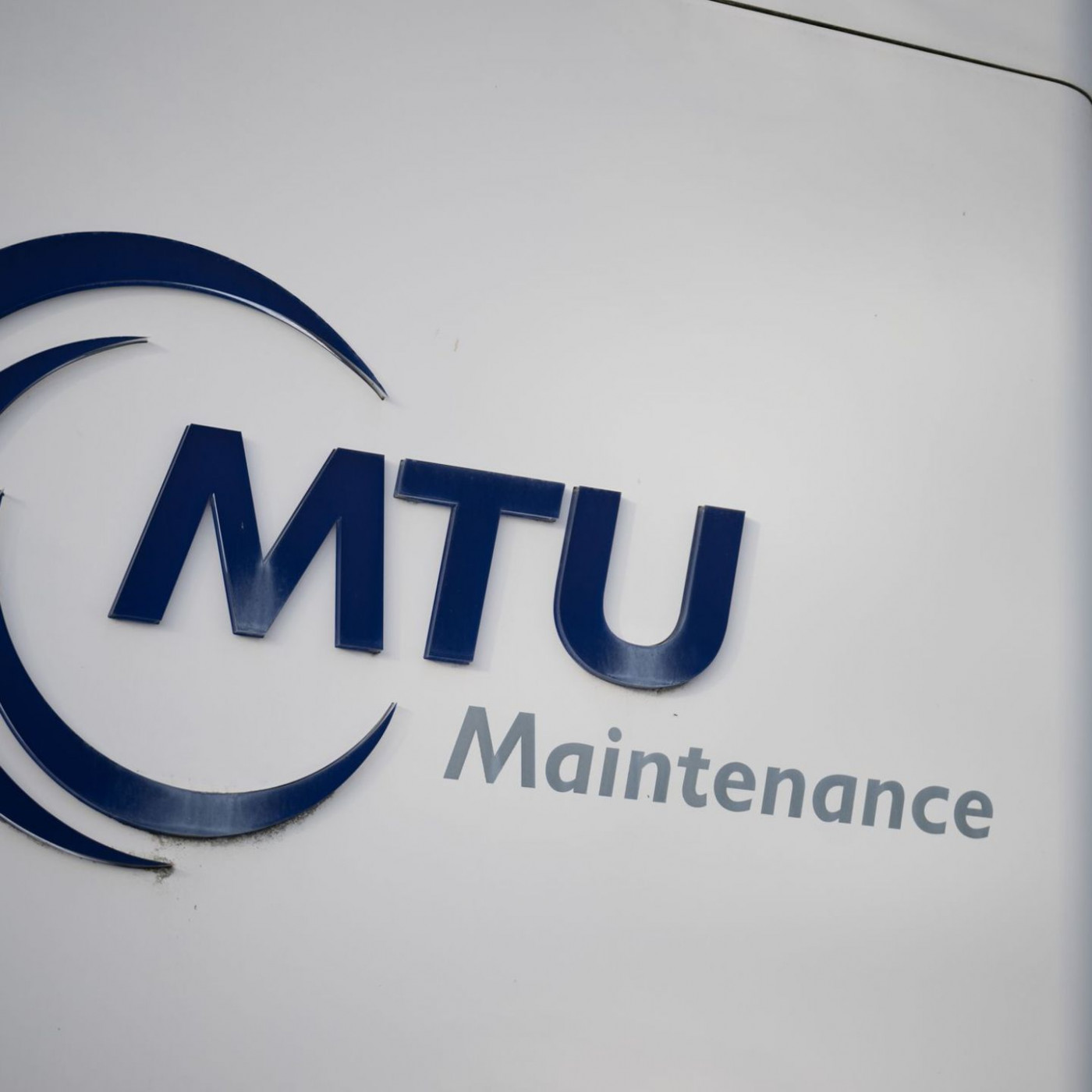 MTU erh&ouml;ht Dividende nach Gewinnsprung kr&auml;ftig