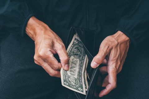 Diese &Ouml;konomin wei&szlig;, was die Amerikaner &uuml;ber ihre Wirtschaft denken