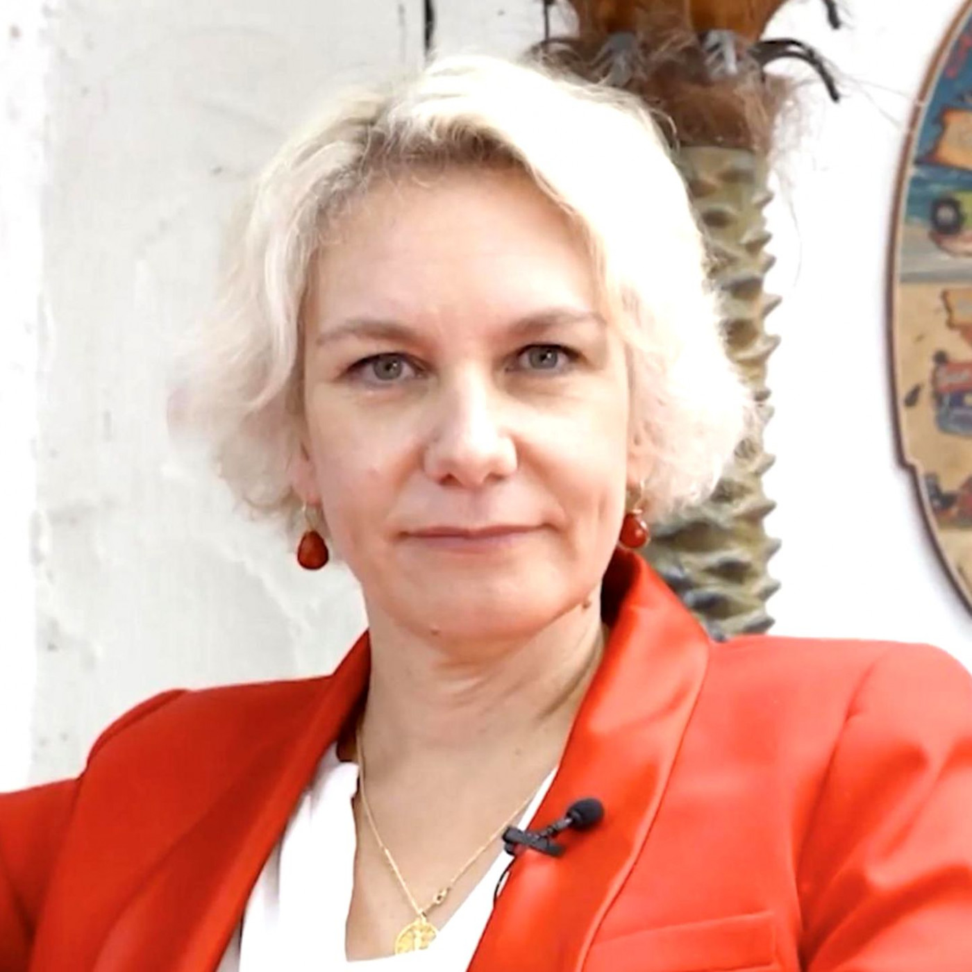 Das d&uuml;rfen Sie unternehmen, wenn Sie krankgeschrieben sind