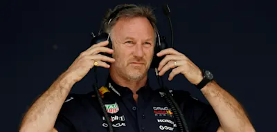 &bdquo;Nach dem Tod von Mateschitz wurde mir wahrscheinlich zu viel Macht zugeschrieben&ldquo;