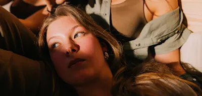 Mehrheit der Jugendlichen blickt &bdquo;nicht optimistisch&ldquo; in die Zukunft