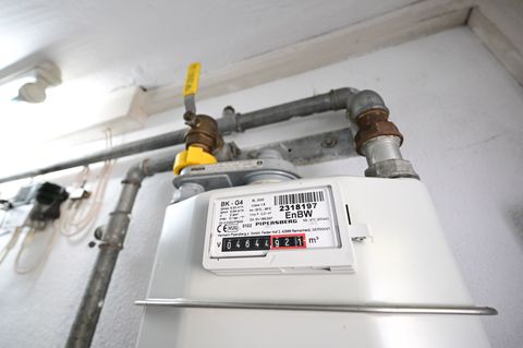 Verivox: Biogas aktuell 25 Prozent teurer als herk&ouml;mmliches