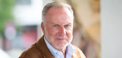 &bdquo;Unmoralische Zahlungen&ldquo; &ndash; Rummenigge prangert eskalierenden Transfermarkt an