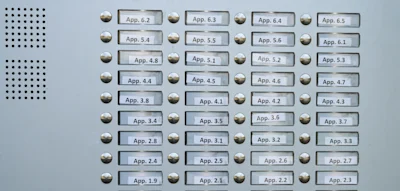 40.000 illegale Berliner Ferienwohnungen &ndash; alles nur ein Rechenfehler?