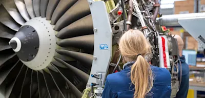 &bdquo;Was wir an Treibstoff einsparen, verlieren wir durch die Instandhaltung&ldquo;