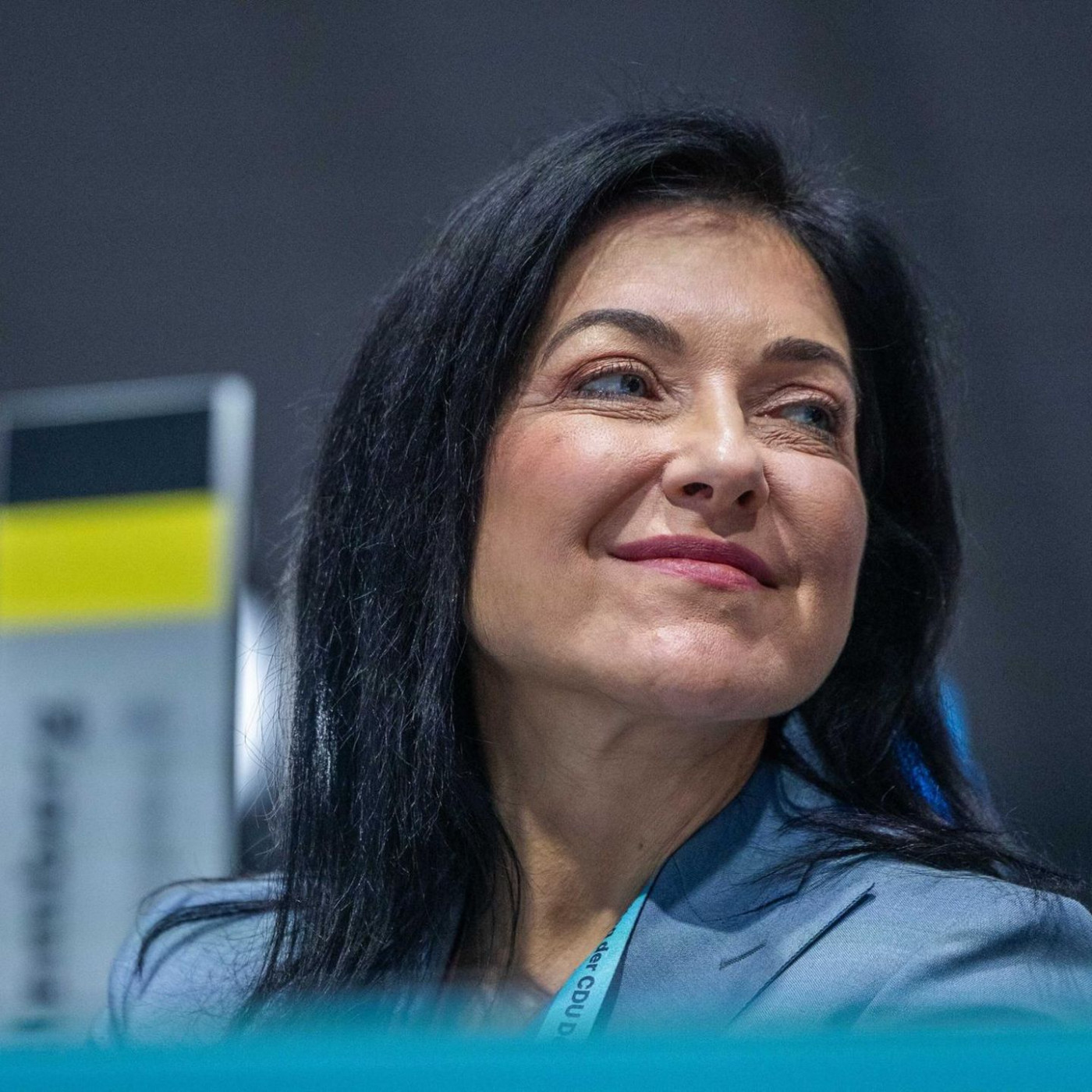 Dieses Heizungsgesetz bringt niemandem etwas