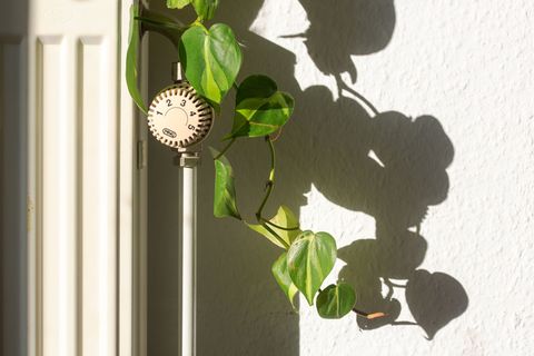 Heizungsgesetz: Schutz vor steigenden Mietnebenkosten unklar