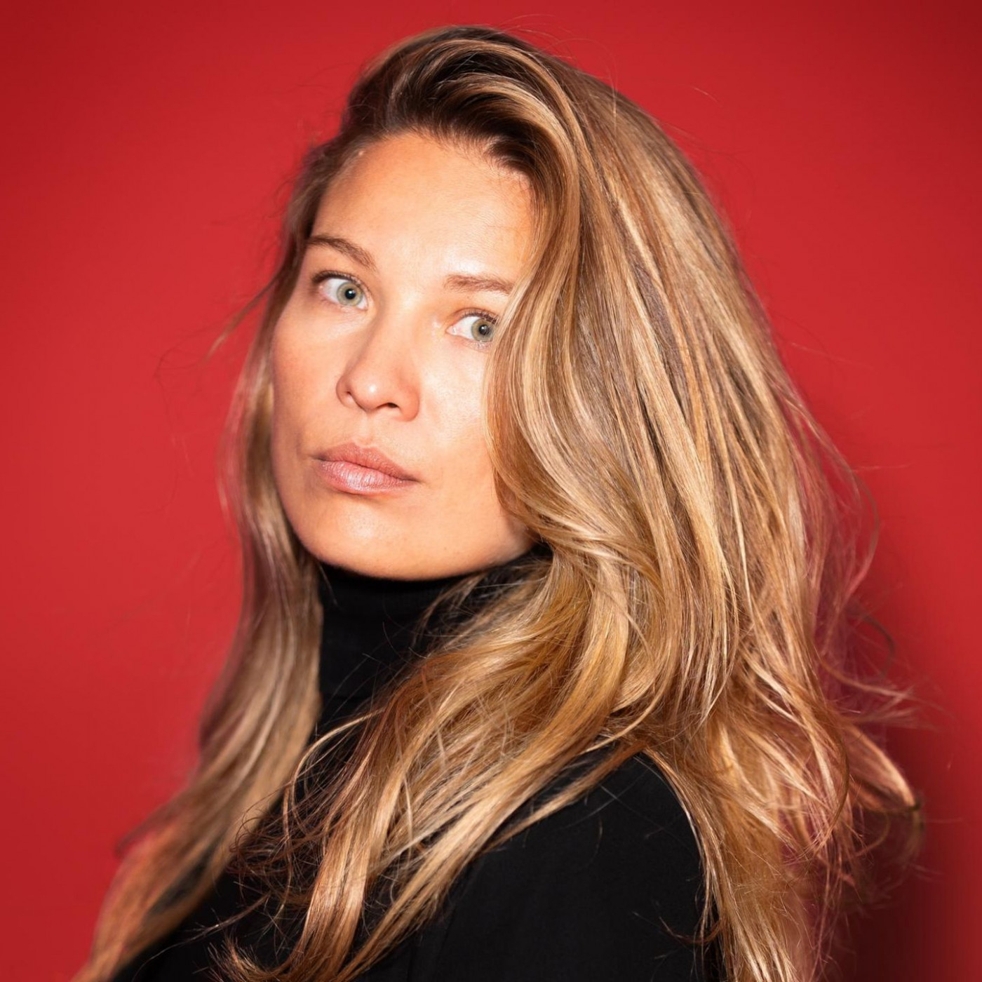 "Unsere Erbschaftsteuer ist durchl&ouml;chert wie ein Schweizer K&auml;se"