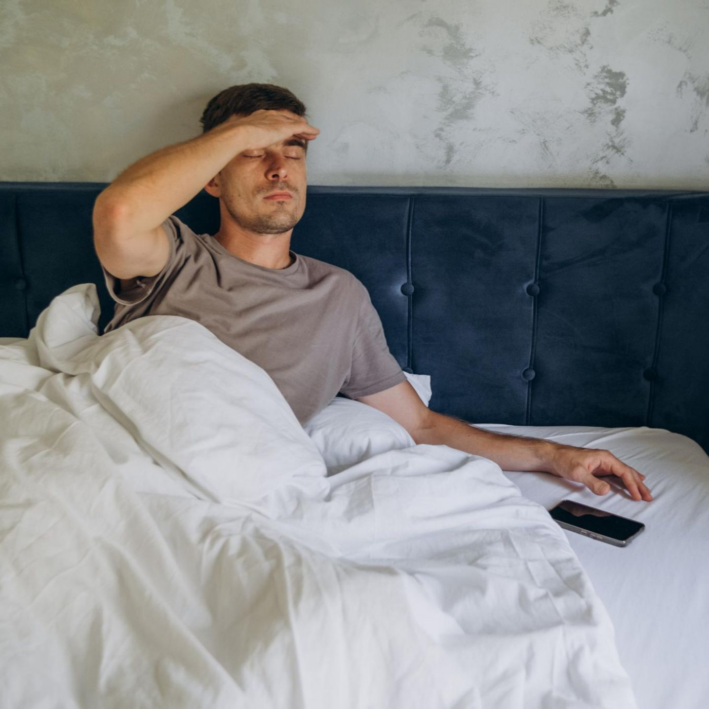 Darf mein Chef meinen Lohn einbehalten, wenn ich krank bin?