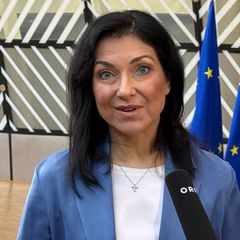 Reiche beschwert sich &uuml;ber Arbeit der EU-Kommission