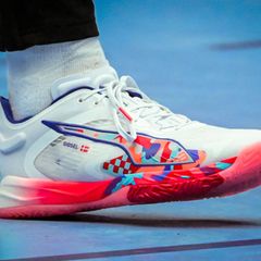 Puma rutscht 2025 tief in die Verlustzone