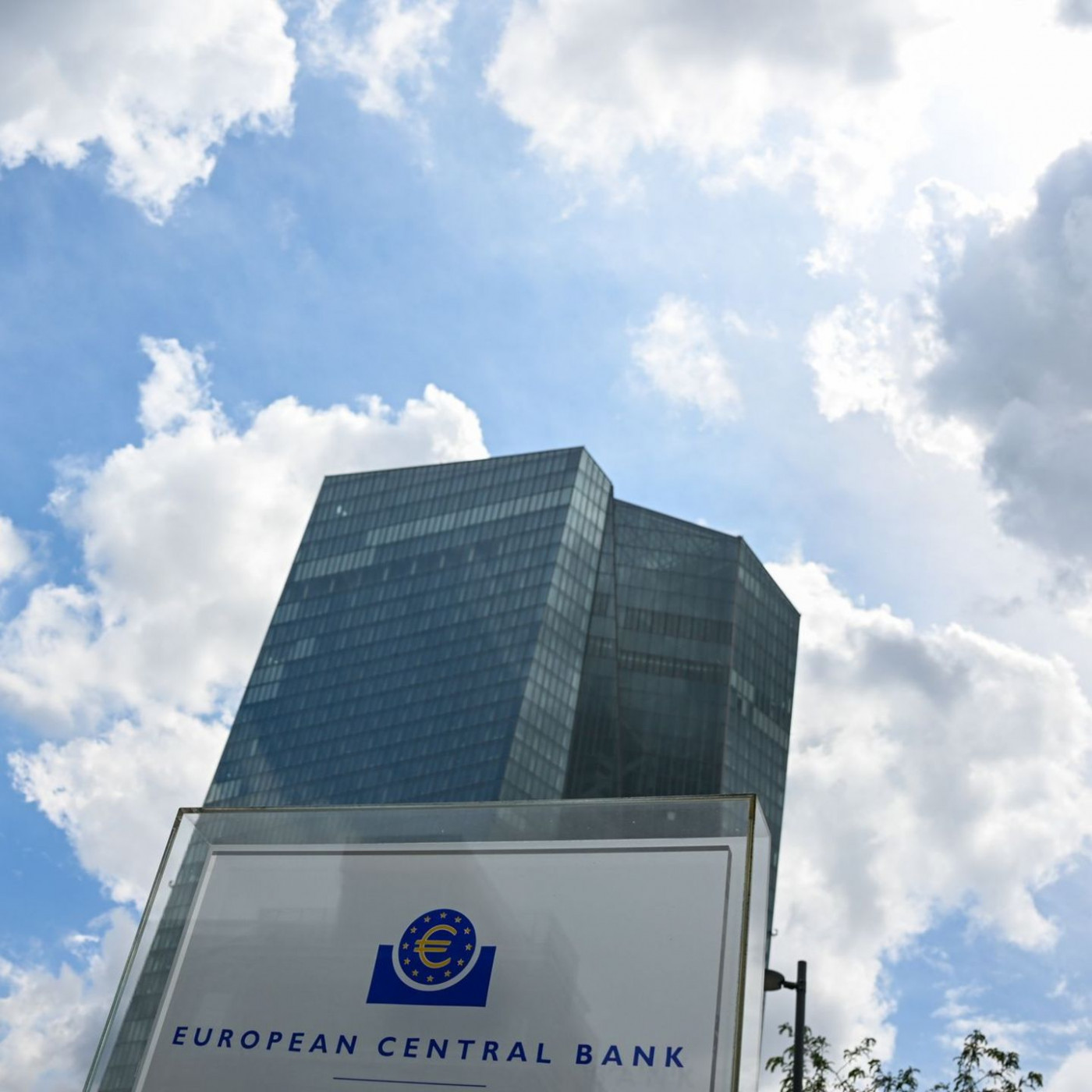 EZB-Verlust 2025: Erneut keine &Uuml;berweisung an die Bundesbank