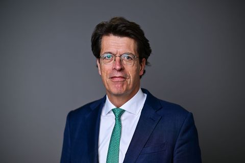 Schaeffler will unabh&auml;ngiger vom Auto werden