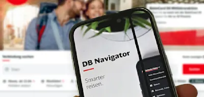 Nach dem Cyberangriff auf die Bahn &ndash; Gewerkschaft warnt vor Job-Kahlschlag bei der IT