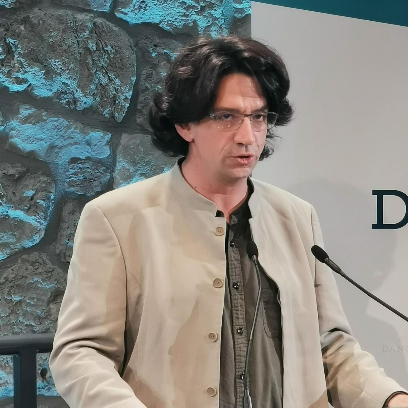 Ein Blick in die Abgr&uuml;nde von Maga-Amerika