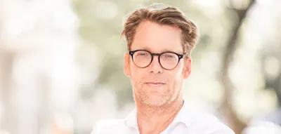 Pl&ouml;tzlich hielt die Physiotherapeutin inne &ndash; &bdquo;Ich sp&uuml;re einen leichten Rigor&ldquo;