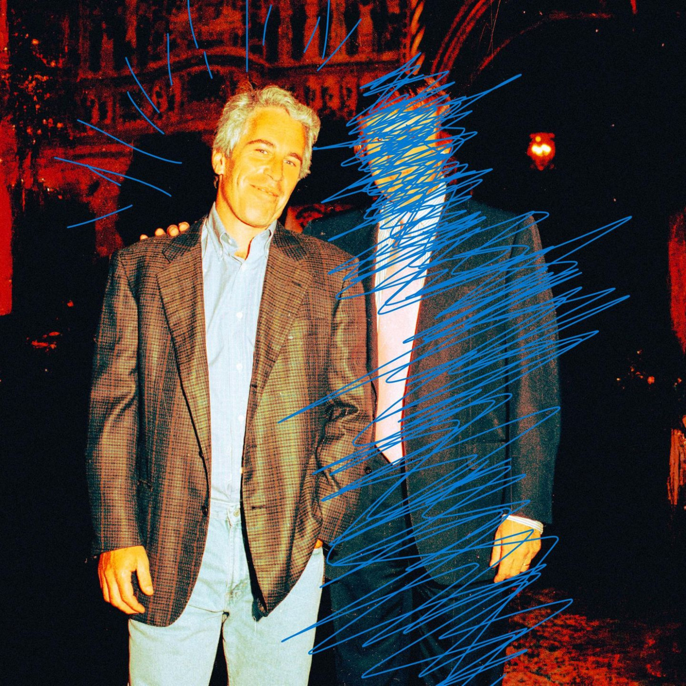 &bdquo;Eigentlich bist du nichts!&ldquo; &ndash; Expertin &uuml;ber die Psyche von Vergewaltigern