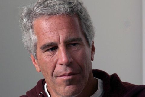 "Eigentlich bist Du nichts!" &ndash; Expertin &uuml;ber die Psyche von Vergewaltigern