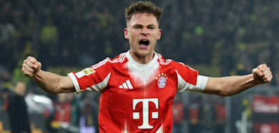 Der Unterschiedsspieler