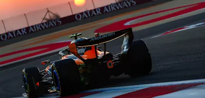 &bdquo;Versch&auml;rfende internationale Lage&ldquo; &ndash; Pirelli bricht Reifentests in Bahrain ab