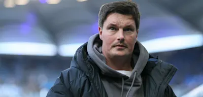 &bdquo;Das sind Themen, die einen nicht gut schlafen lassen&ldquo;