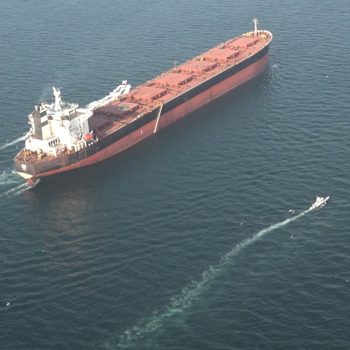 Zwei Szenarien f&uuml;r den &Ouml;lpreis &ndash; und die Folgen f&uuml;r die Wirtschaft