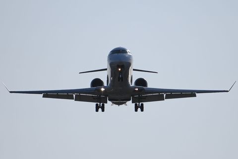 Pilotengewerkschaft verzichtet diese Woche auf Streiks