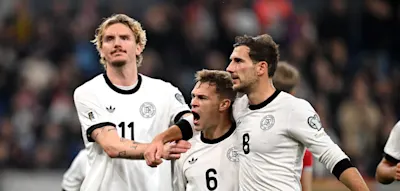 &bdquo;Wird nicht auf supergro&szlig;es Verst&auml;ndnis sto&szlig;en&ldquo; &ndash; Nagelsmann k&uuml;ndigt unpopul&auml;re Ma&szlig;nahmen an