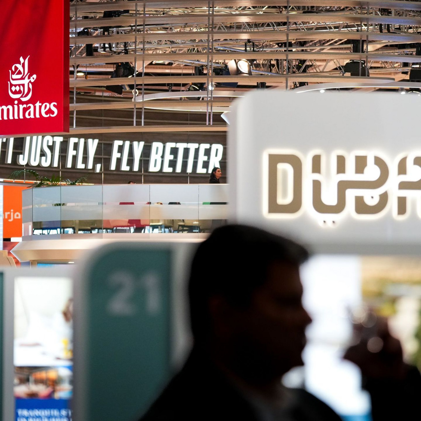 Iran-Krieg und Tourismus: "Es herrscht gro&szlig;e Unsicherheit"