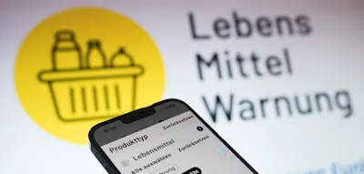 Dauerhafte Erektion m&ouml;glich &ndash; Beh&ouml;rden warnen vor Honigpaste